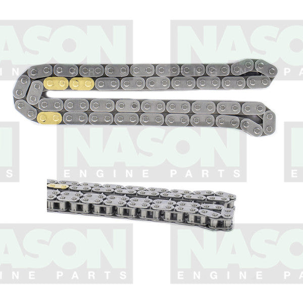 Timing Chain NISSAN ZD30DDT & Ti DIESEL DOH 3SR82ZD30 - NASON
