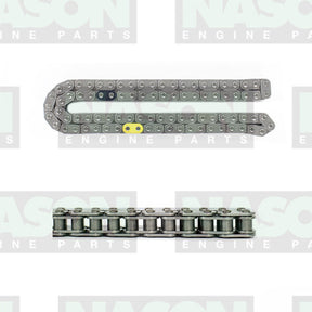Timing Chain ISUZU 4JJ1 4JJ1-TC DOHC 16V 3L 3SR88HD - Nason