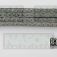 Timing Chain TOYOTA 1VD-FTV V8 DIESEL 3SR90HD - NASON