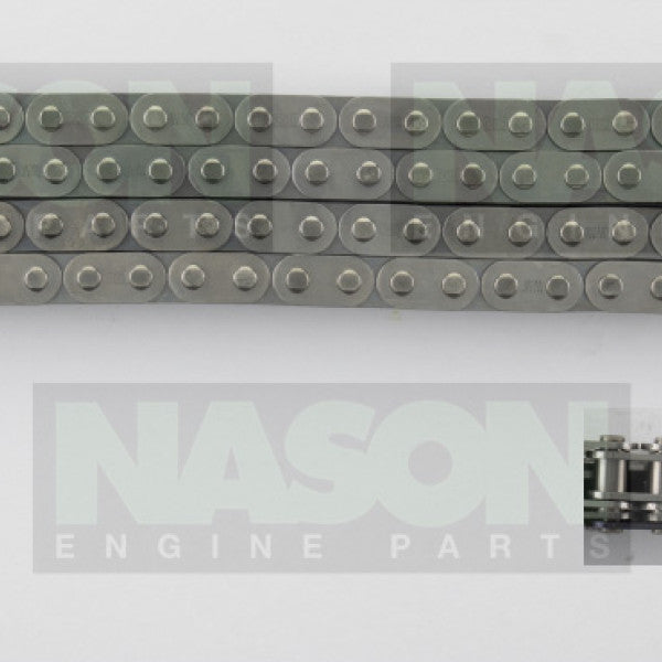 Timing Chain TOYOTA 1VD-FTV V8 DIESEL 3SR90HD - NASON