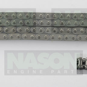 Timing Chain TOYOTA 1VD-FTV V8 DIESEL 3SR90HD - NASON