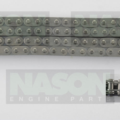 Timing Chain TOYOTA 1VD-FTV V8 DIESEL 3SR90HD - Nason