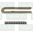 Timing Chain HOLDEN/ISUZU 4 3SR92 - NASON
