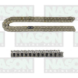 Timing Chain HOLDEN/ISUZU 4 3SR92 - Nason