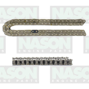 Timing Chain HOLDEN/ISUZU 4 3SR92 - NASON