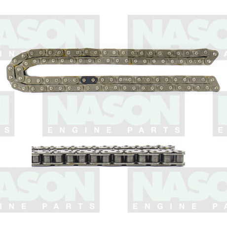 Timing Chain HOLDEN/ISUZU 4 3SR92 - Nason