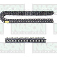Timing Chain ISUZU G180Z /G200Z 3SR94 - NASON