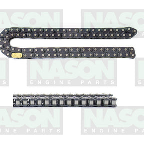 Timing Chain ISUZU G180Z /G200Z 3SR94 - NASON
