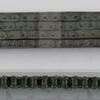 Timing Chain TOYOTA 22R 3SR96 - NASON