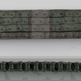 Timing Chain TOYOTA 22R 3SR96 - Nason