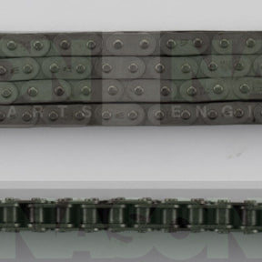 Timing Chain TOYOTA 22R 3SR96 - NASON