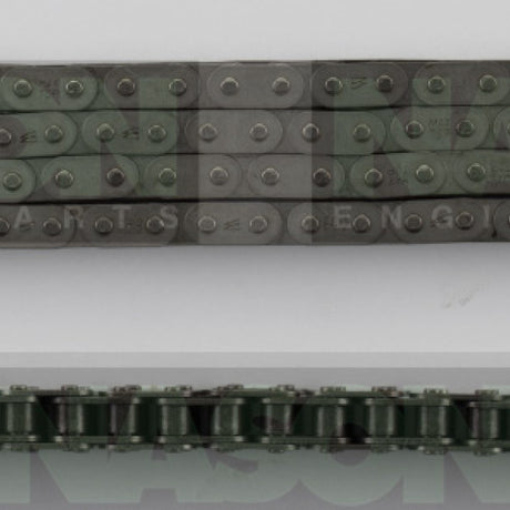 Timing Chain TOYOTA 22R 3SR96 - Nason