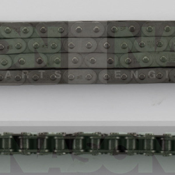 Timing Chain TOYOTA 22R 3SR96 - NASON