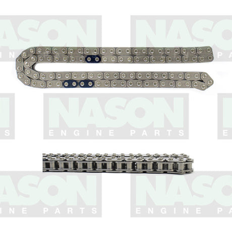 Timing Chain Mitsubishi 4M40 4M40T 3SR98HD - Nason