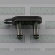 Timing Chain T/CHAIN SGLE ROW LINK 3SRLINK - NASON
