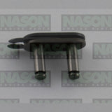 Timing Chain T/CHAIN SGLE ROW LINK 3SRLINK - Nason