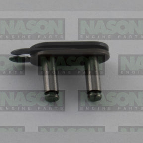 Timing Chain T/CHAIN SGLE ROW LINK 3SRLINK - NASON