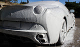 BLIZZARD WIZZARD® RESURGENCE FOAM CANNON - Mothers