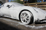 BLIZZARD WIZZARD® RESURGENCE FOAM CANNON - Mothers