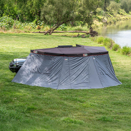 270 Awning Wall Kit EAWN-270-WK - EFS