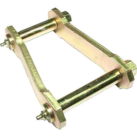 SWING SHACKLE GR387EX - EFS