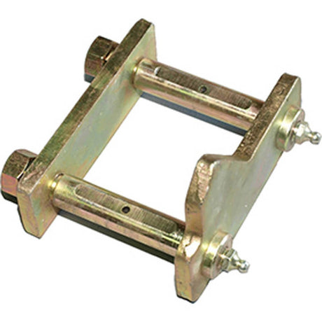 SWING SHACKLE GR345 - EFS