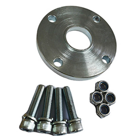 DRIVELINE SPACER 10-1102 - EFS