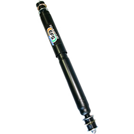 ENFORCER SHOCK ABSORBER GP2080 - EFS