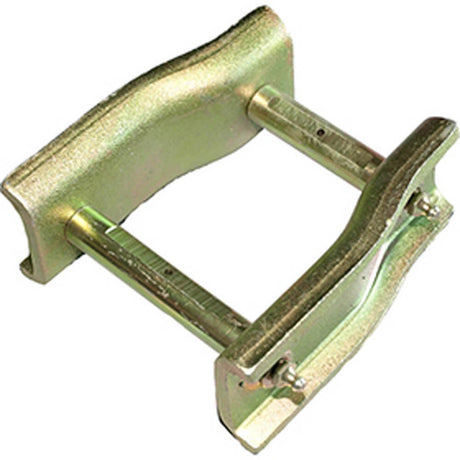 SWING SHACKLE GR664 - EFS