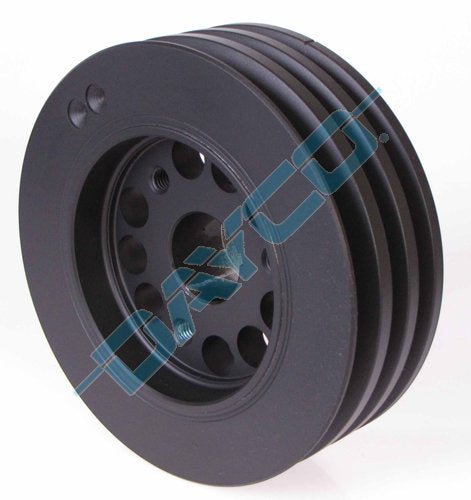 Harmonic Balancer - OEM HB1064N - Dayco