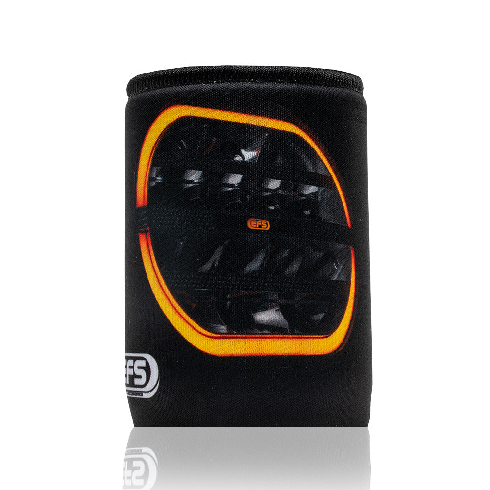 CAN COOLER EFS COOLER - 7 - EFS - EFS