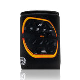 CAN COOLER EFS COOLER - 7 - EFS - EFS