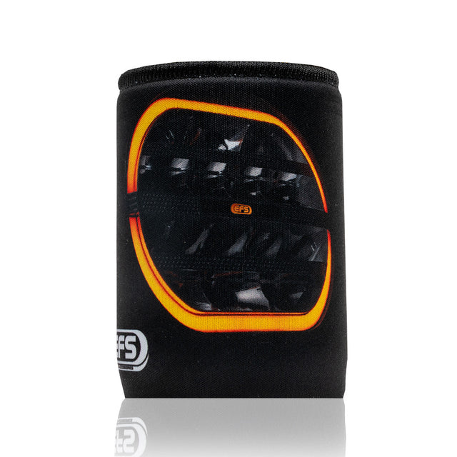 CAN COOLER EFS COOLER - 7 - EFS - EFS