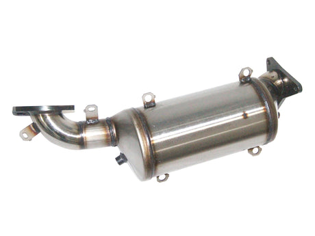 Diesel Particulate Filter RPF236 Subaru WCDPF33 - Cooper