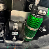 EFS MRP CANISTER MOUNT | 25-CB-07