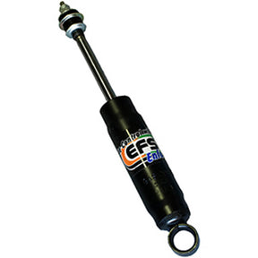 EFS ENFORCER SHOCK ABSORBER FRONT | GP2087