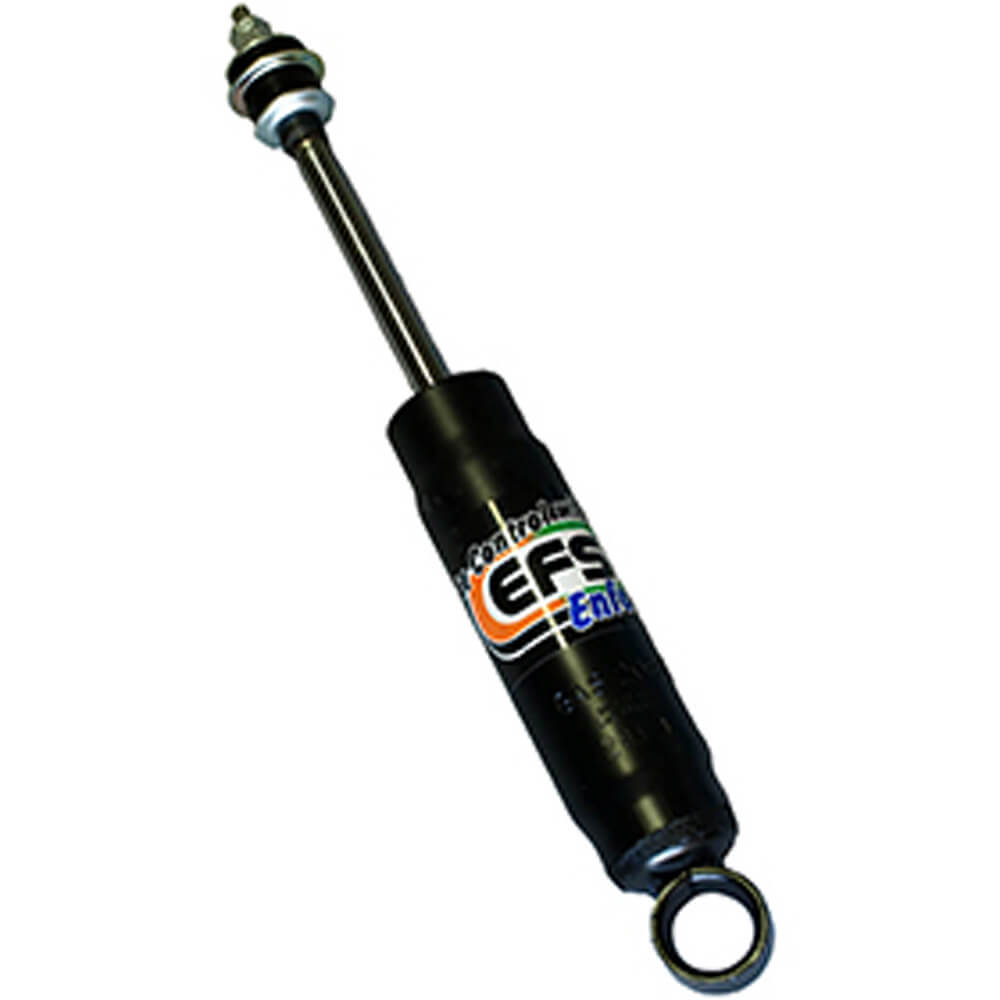 ENFORCER SHOCK ABSORBER FRONT GP2087 - EFS - EFS