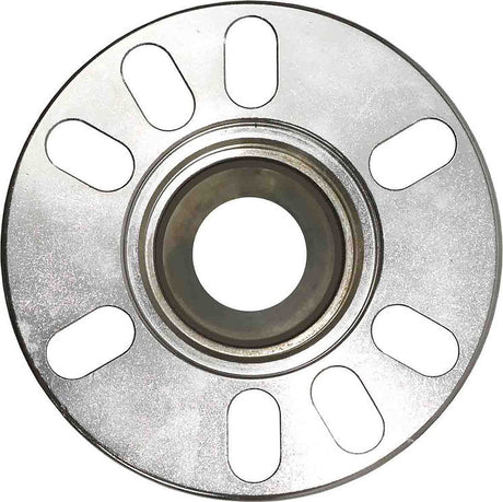 4 & 6 Bolt Hubs Hydraulic Ram Drive-Shaft Pusher - PKTool