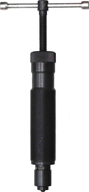 4 & 6 Bolt Hubs Hydraulic Ram Drive-Shaft Pusher - PKTool