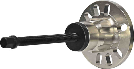 4 & 6 Bolt Hubs Hydraulic Ram Drive-Shaft Pusher - PKTool
