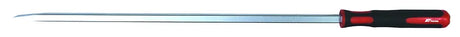 4 Pieces CR-MO Heavy Duty Pry Bar - PKTool
