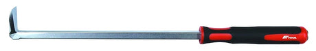 4 Pieces CR-MO Heavy Duty Pry Bar - PKTool