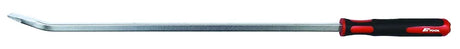 4 Pieces CR-MO Heavy Duty Pry Bar - PKTool