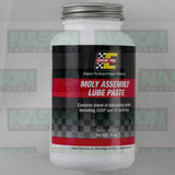 Pre-Lube MOLY ASSY LUBEPASTE 40-1000 - ENGINE PRO