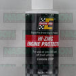Engine Protector Bottle ZINC OIL ADDITIVE 40-1900 - ENGINE PRO