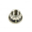 Flanged Nut Kit M10 NUT KIT 400-8345 - ARP