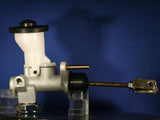 Clutch Master Cylinder 40004CM - Top Performance | Universal Auto Spares
