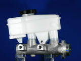 Brake Master Cylinder 40006BM - Top Performance | Universal Auto Spares