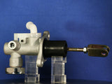 Clutch Master Cylinder 40007CM - Top Performance | Universal Auto Spares