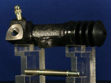 Clutch Slave Cylinder 40008SC - Top Performance | Universal Auto Spares